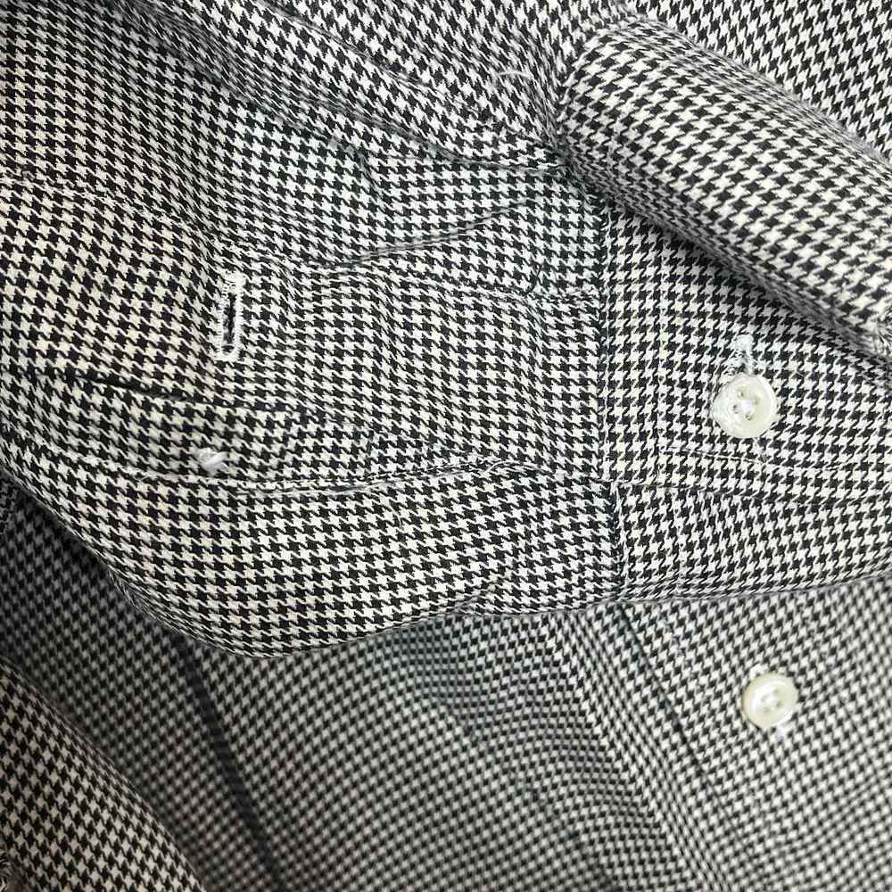 Polo Ralph Lauren ralph lauren